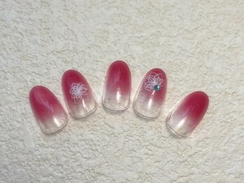 リラエス(Rela S)/シンプルコース