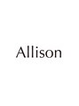 アリソン(Allison)/Allison 