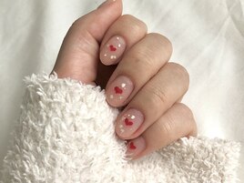 ●ニュアンス定額スタンダード