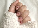 ●ニュアンス定額スタンダード