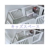 アグライア(Aglaia)
