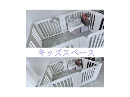 アグライア(Aglaia)の写真