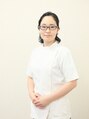 藍ボディメンテナンス 広瀬 あい