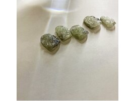 立体×おまかせnuance