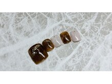 エーナイン イオン一関店/定額デザイン♪