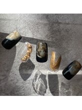 ウニ(uni)/定額design