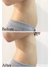 【産後の骨盤矯正/骨盤の歪み・開き】ウエスト骨盤矯正　60分 ￥6,480