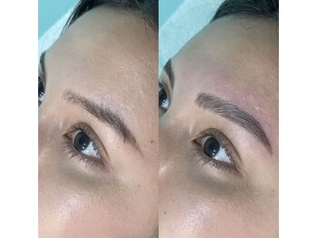 ラマリマ(Lamalima)/HBL