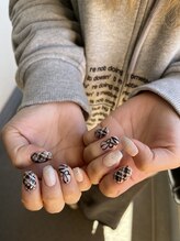 ダイアモンド(Diamond)/