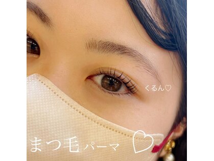 プリエ(BRILLER)の写真