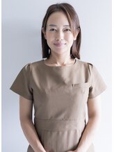 アールグランド 経堂店(R-ground) 原田 亜紀子