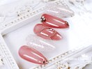 定額¥11,000(ご新規様¥9,900)