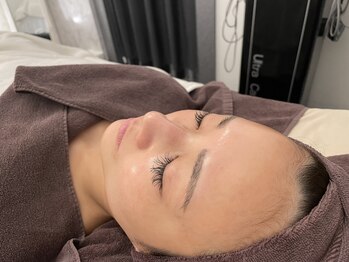 アンノン(Annon)/ララピール【3】