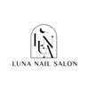 ルナ 東中野(LUNA)のお店ロゴ