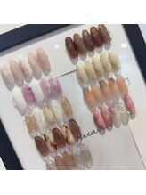 エムクオリティ(M-Quality)/2025年4月から新メニュー登場！