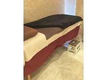 ブラジリアンワックス脱毛専門店 ヴァージン ワックス 新宿店(Virgin Wax)