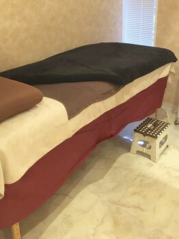 ブラジリアンワックス脱毛専門店 ヴァージン ワックス 新宿店(Virgin Wax)の写真/【30分スピードWAX脱毛★V.I.O1回】初めての方はもちろん、リピーター様もお得な割引がたくさん♪