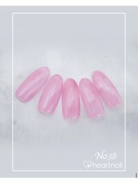 定番デザインNo.38