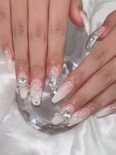 ビューティーサロン 湘南/