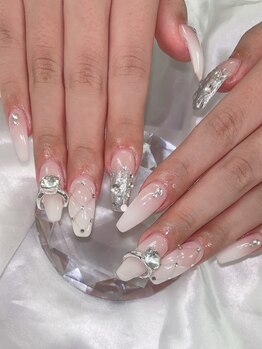 ビューティーサロン 湘南/