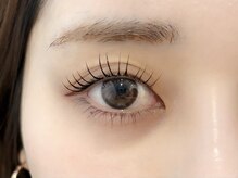 ビーラボ(BLabo)/まつ毛パーマ