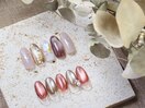 セレクトデザインコース