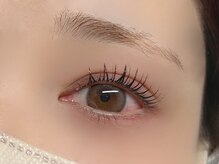 サロン ド ブランシェ(Salon de Branchee)/◇まつ毛パーマ◇