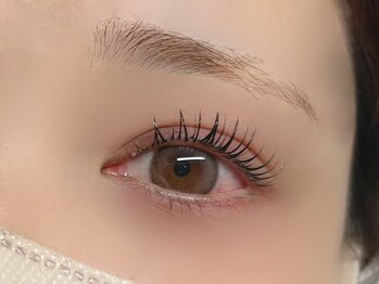 サロン ド ブランシェ(Salon de Branchee)/◇まつ毛パーマ◇