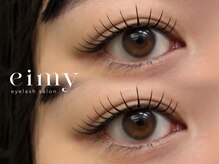 エイミー(eimy)/＆healthy/アンドヘルシー