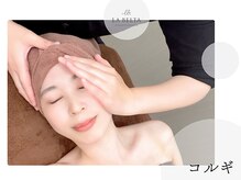 エステティックサロン ラ ベルタ(Esthetic Salon La Belta)