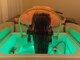 セレスティークスパ(Celestique Spa)の写真