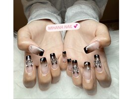 リボンデザイン