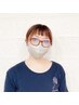 【もっち限定】タイ式60分&ハンド30分セット90分 ￥11,450→￥10,450