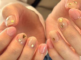 ◆シンプル定額