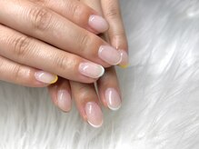 エルネイル 江坂店(L’ねいる)/