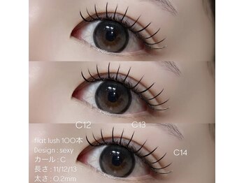 サッコ 栄店(Sacco)/