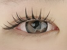 ローランリム(LORAN Lim)/パリエク100本