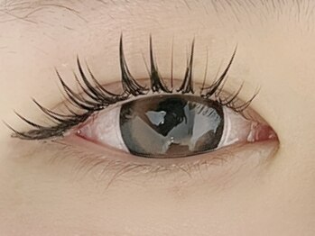 ローランリム(LORAN Lim)/パリエク100本