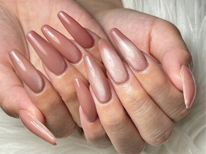 マリーブ サンライズ(mareve sunrise)の写真