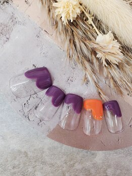 フェアリー 恵比寿店/