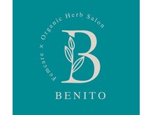 ベニート 銀座(BENITO)