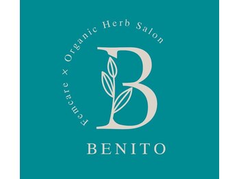 ベニート 銀座(BENITO)