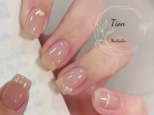 ティオン 横浜西口店(Tion)/