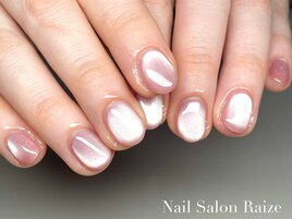 微粒子マグ/マグネット/ちゅるん