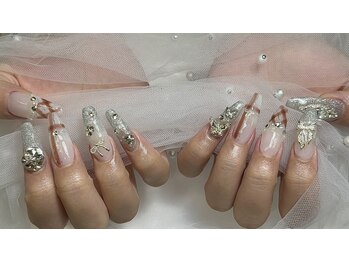 チュンチュン(Chunchun)/