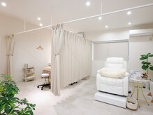 クレージュ(CLAIRGE)/【CLAIRGE】店内