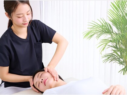 美デザイン 川越店(美.design)の写真