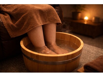 ユラリ(YURARI)の写真