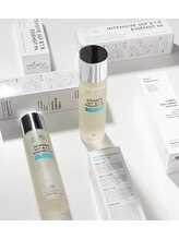 グレイスシャイン(GraceShine)/【ラミネーションピール化粧品】