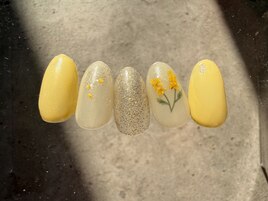 ★定額Simple ¥6980★